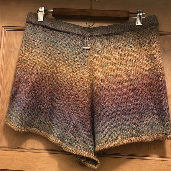 US size 8 Ghanda Ombré Lounge wear pj set - Picture 6 of 15